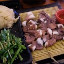 바다세상 이미지