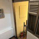 통기타(기초) | [직장인 취미 추천] 영등포구청역 3분거리 &#34;재규어기타&#34; 통기타/일렉기타 1:1 레슨받고 온 후기