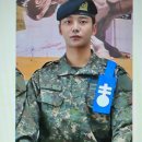 Good First Impressions 이미지