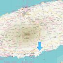 밸리 통나무 빌리지 이미지