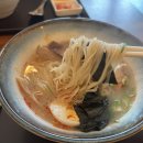 시미르식당 이미지