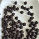 파천문(擺天門) 여름 세일 이벤트를 시작합니다. 이미지