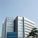 남구 다목적체육관 이미지