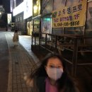 아이엠덕어린이수영장 이미지