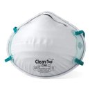 크린 탑 이미지