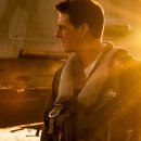 Top Gun Maverick | 『탑건: 매버릭』 – 하늘 위의 자존심, 미국 공군 정신의 부활