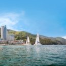 소노캄 거제 이미지