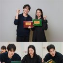 내면사무소 이미지