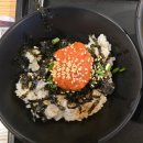 역전우동0410주안역점 이미지