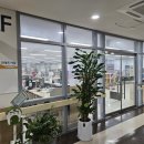 DJ노래연습장 이미지