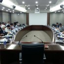 영남축사 이미지