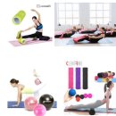 소도구필라테스 이미지