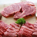 뜨랑한우 이미지