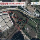 지방도345호(2) 이미지