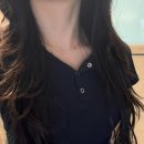 서안유치원 | 25.07 ~ 25.11