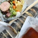 광장53호 이미지