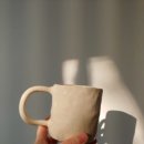 스튜디오심