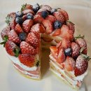 무인69 | 대구 달서구 무인픽업 가능한 가성비 딸기케이크 맛집 제이델링