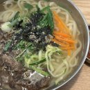 다옴식당 네이버블로그