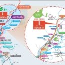 더샵세탁소 이미지
