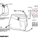 베스컴퍼니 이미지
