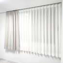 에코델타 호반 써밋 스마트 시티 이미지