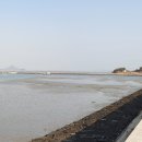 중촌선착장 이미지