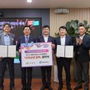 활림건설(주) 이미지