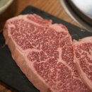 거산한우 이미지