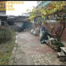 읍내4리 경로당 이미지