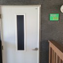 멍펜션9 이미지