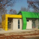 사선대화장실 이미지