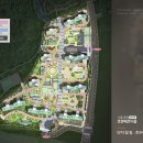 시흥시장현 이미지