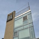 어드레스331