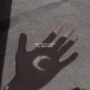 문디숨(Sum) 네이버블로그