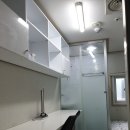 공단기고시학원 이미지