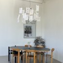 송정동-10 이미지