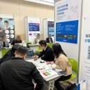 공공용 100 이미지