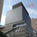 유니언투어 - 미추홀구 | 유니언투어