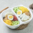고양시 _ 반반냉면 맛집 &lt;팔공냉면&gt;