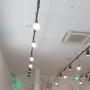 따봉찹쌀꽈배기