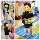 천사들주유소 이미지