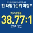 동대구 에일린의 뜰 Daum카페