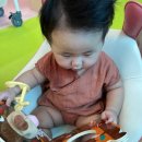 육아종합지원센터작은도서관 이미지