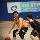 주연 - 춘천시 시청길 16 | 주연