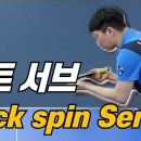 서브발전소 이미지