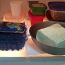 현진농장 이미지