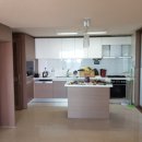 롯데캐슬몰운대아파트1단지 이미지