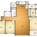 사곡영진자이온2단지 이미지