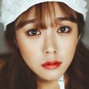 순수뷰티 스튜디오